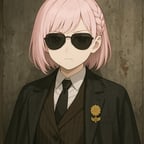 こちーら(こちやきゅう)