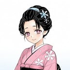 Voz Romántica Apasionada