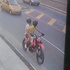 Voz Cálida y Amigable