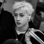 Bangchan Inglés 