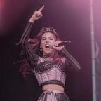 Katherine Howard Español Latino