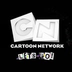 Cartoon Network Prefuse Announcer