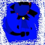 Sainda español latino