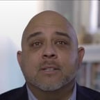 Mr. Andreas  Scheuer