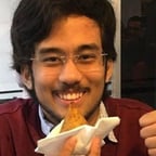Kim Kataguiri