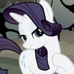 Rarity 