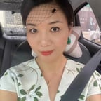 睡前抹它貌美如花