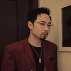 宋木子生活区0328