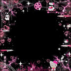 Lively Expressive Voice