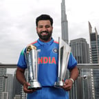 Rohit Sharma 02