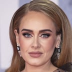 Sincere Expressive Voice