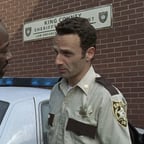 صوت عربي حيوي