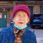 科技奶奶-提问者0210