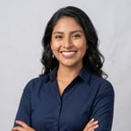 Voz Inmobiliaria Confiable