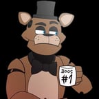 Funtime Freddy Português Brasil 2.0