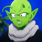 Blacklotus Dende