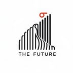 人材転職ナレーター