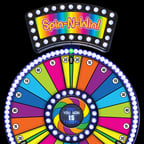 Spin N Win