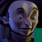 Director (El Cristal Magico De Santa) (Latino)