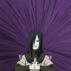 أوروتشيمارو 