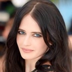 Eva garlic Green