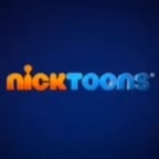 Nicktoons Announcer