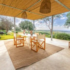 Voce Narrativa Calma