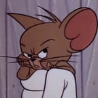 Маффет