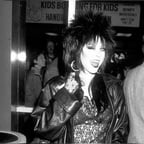 Elvira (español - castellano) 