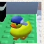 Voz Masculina Directa