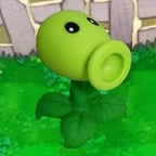 EL LANZAGUISANTES FACHERO YT