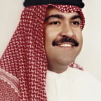 ميحد حمد