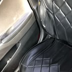 Friendly Conversational Male