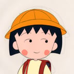 ماروكو الصغيرة 