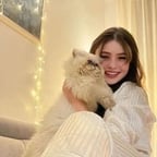 صوت عربي دافئ