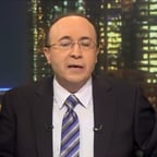 فيصل القاسم 