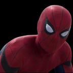 Narrador Animado Español