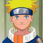 Naruto (criança)