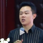 琨哥说家庭教育