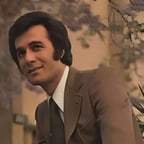 محمود ياسين