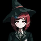 Himiko