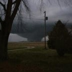 Nws original voice broadcaster