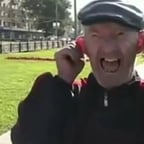 Запись звонка