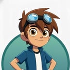 Sam V2 - Conversation 