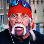 hulk hogan