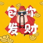 Narrador Juguetón Caribeño