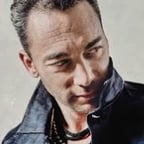 Jean Baptiste Guegan