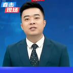 12.23人体吃什么