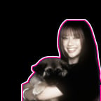 Megan mieyok skiendel