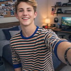 General Clint E walker 